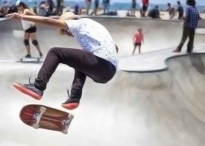 CDN加速隐私安全无忧的文章